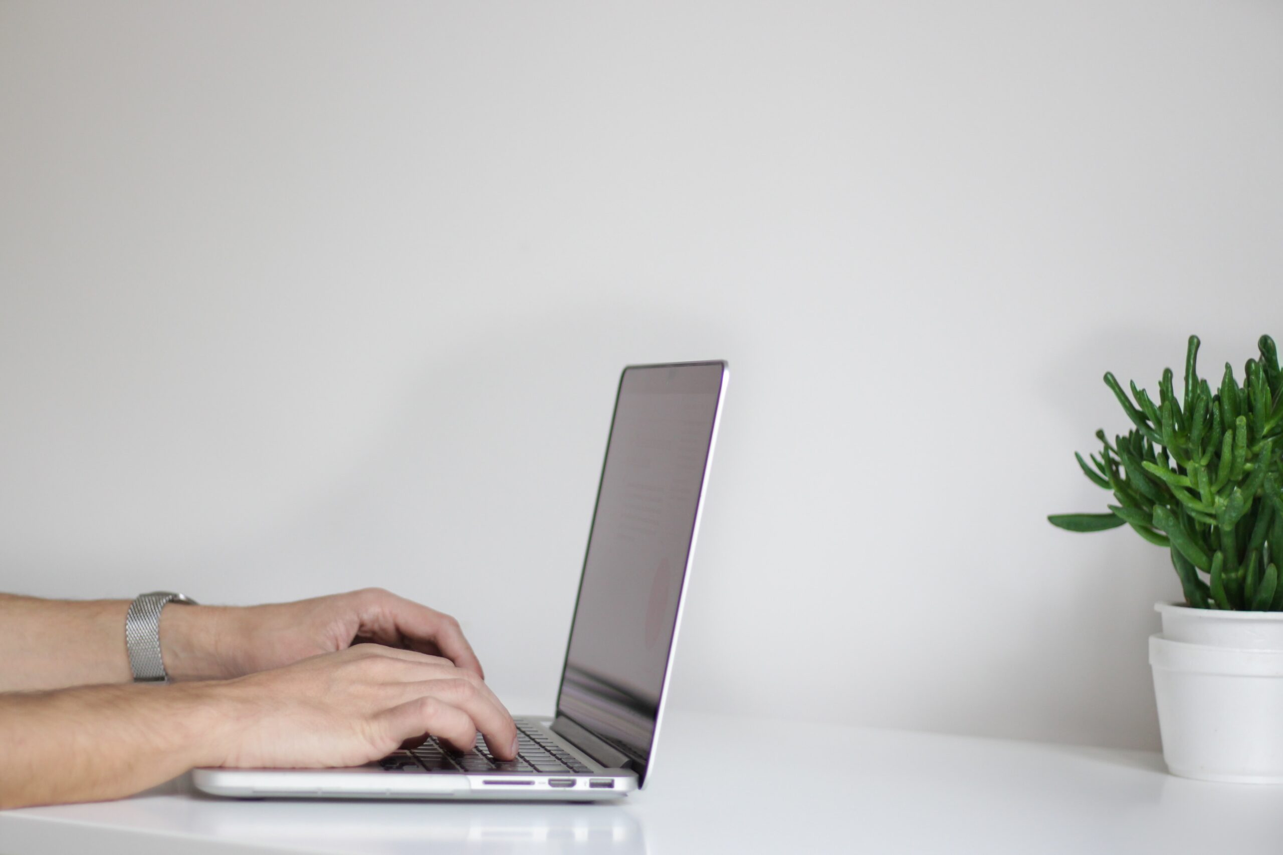 Revisiting the 9-to-5 Working World